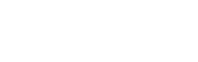 Total Ministries | Providing Food And Financial Services To Those 